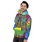 FKA Rave Hoody - Thathoodyshop