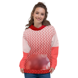 Screen Me Hoody - Thathoodyshop