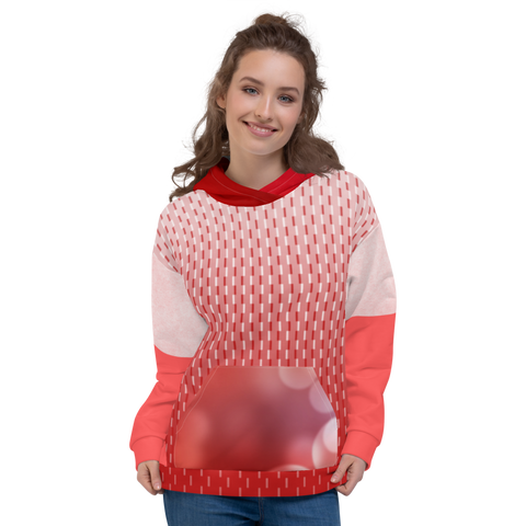 Screen Me Hoody - Thathoodyshop