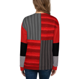 Revolution Sweatshirt - Thathoodyshop