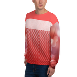 Screen Me Sweatshirt - Thathoodyshop