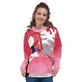 Splish Splash Hoody - Thathoodyshop