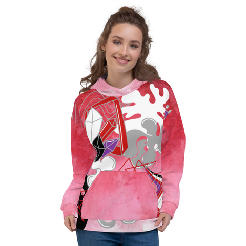 Splish Splash Hoody - Thathoodyshop