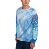 Ocean Pacific Sweatshirt - Thathoodyshop