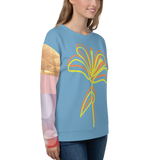 This n' That Sweatshirt - Thathoodyshop