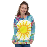 Sunscape Zion SYLKKE Hoody - Thathoodyshop