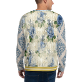 Glenn Gary Sweatshirt - Thathoodyshop