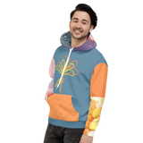 This n' That Hoody - Thathoodyshop