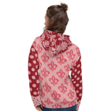 Mulberry Hoody - Thathoodyshop