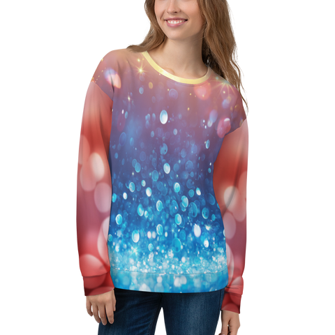 Starlight Starbright Sweatshirt - Thathoodyshop