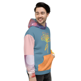 This n' That Hoody - Thathoodyshop