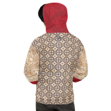 Sienna Hoody - Thathoodyshop