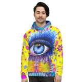 Molly SYLKKE Hoody - Thathoodyshop