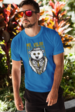 Mr Polar Tee - Thathoodyshop