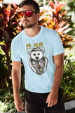 Mr Polar Tee - Thathoodyshop