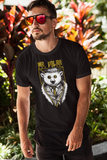 Mr Polar Tee - Thathoodyshop
