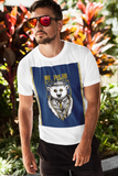 Mr Polar Tee - Thathoodyshop