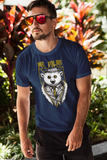 Mr Polar Tee - Thathoodyshop