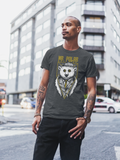 Mr Polar Tee - Thathoodyshop