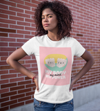 My Body My Power Tee - Thathoodyshop