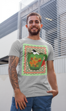 No Coffee No Workee Tee - Thathoodyshop