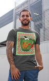 No Coffee No Workee Tee - Thathoodyshop