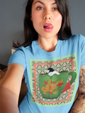 No Coffee No Workee Tee - Thathoodyshop