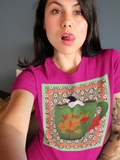 No Coffee No Workee Tee - Thathoodyshop