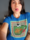 No Coffee No Workee Tee - Thathoodyshop