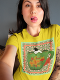 No Coffee No Workee Tee - Thathoodyshop