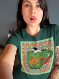 No Coffee No Workee Tee - Thathoodyshop