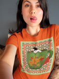 No Coffee No Workee Tee - Thathoodyshop