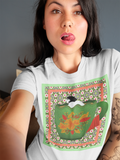 No Coffee No Workee Tee - Thathoodyshop