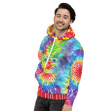 Pineapple Express SYLKKE Hoody - Thathoodyshop