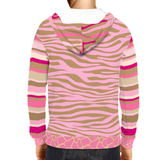 generated-proPreview-0