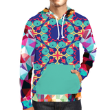 generated-proPreview-4