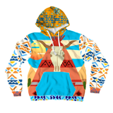 generated-proPreview-1