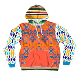 generated-proPreview-1