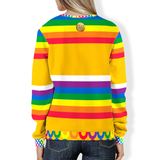 generated-proPreview-5