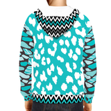 generated-proPreview-1