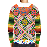 generated-proPreview-7