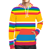 generated-proPreview-6