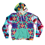 generated-proPreview-1