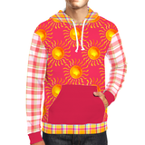 generated-proPreview-8
