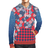 generated-proPreview-6