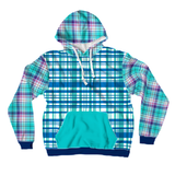 Prep Rally Unisex Pullover Hoodie Hoody - Thathoodyshop