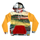 Bridgewater Pullover Hoodie Hoody - Thathoodyshop
