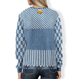 generated-proPreview-4