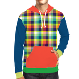 generated-proPreview-8