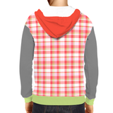 generated-proPreview-5